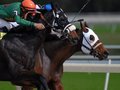 Why a Win and You're In Victory Doesn't Mean What Bettors Think It Means