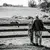 Most Kentucky Derby Wins by a Trainer and a Jockey