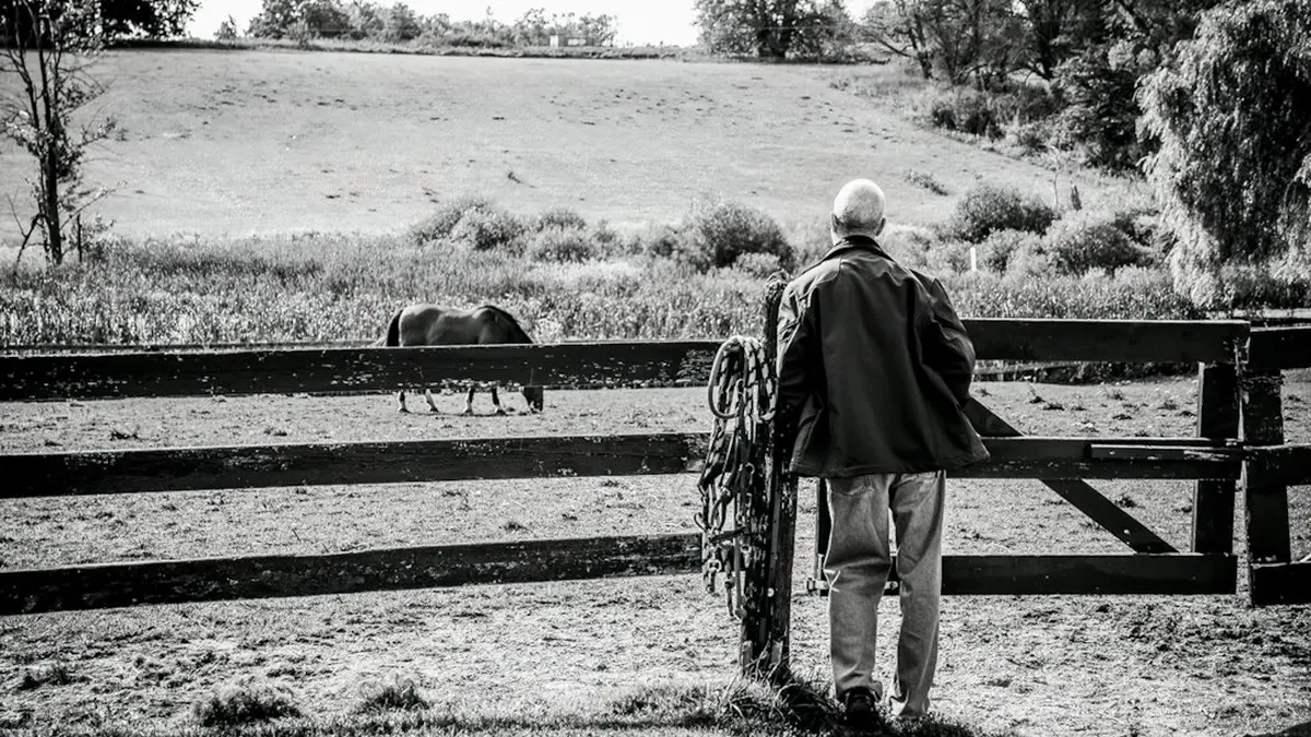Most Kentucky Derby Wins by a Trainer and a Jockey