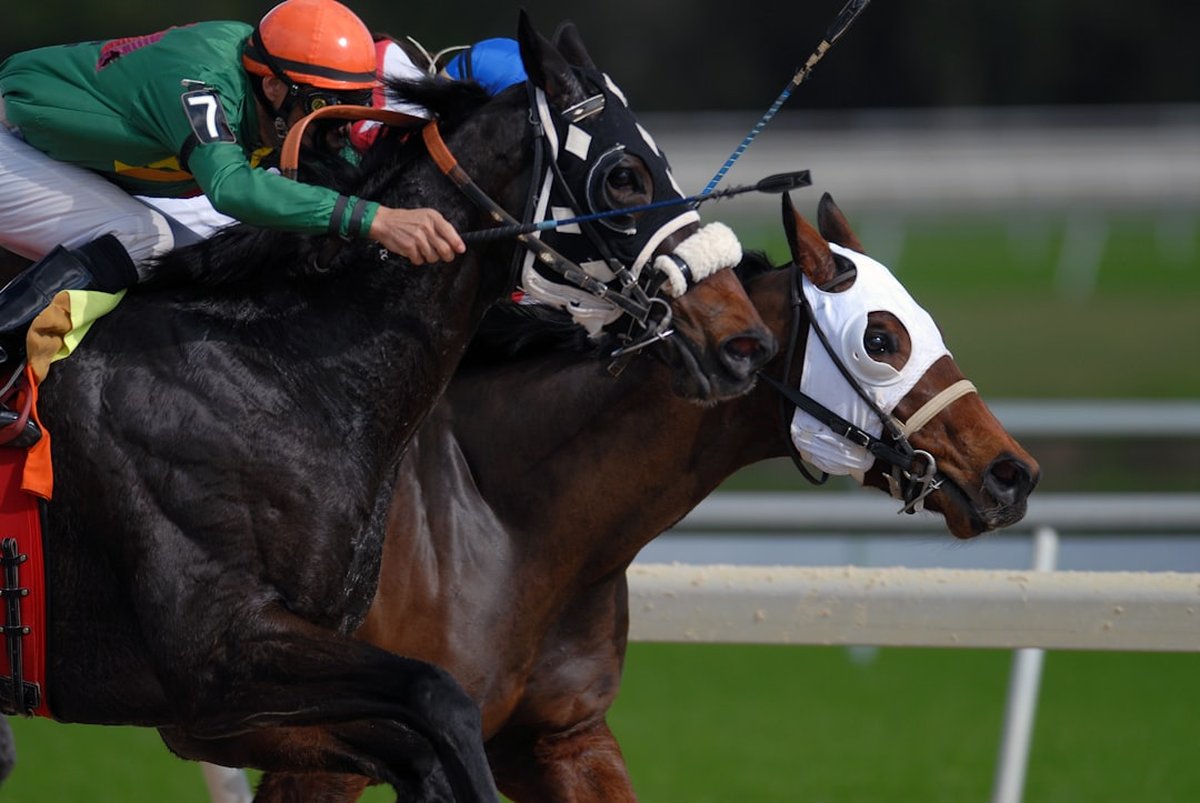 Why a Win and You're In Victory Doesn't Mean What Bettors Think It Means