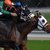 Why a Win and You're In Victory Doesn't Mean What Bettors Think It Means
