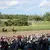 When Do the Kentucky Derby Future Wager Pools Open
