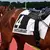 How to Set a Horse Racing Betting Budget
