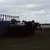 Breeders' Cup 2026 at Keeneland, Every Race and Post Time